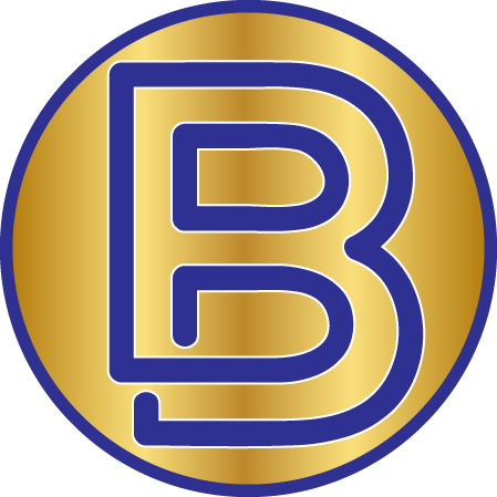 Brymong Logo Icon