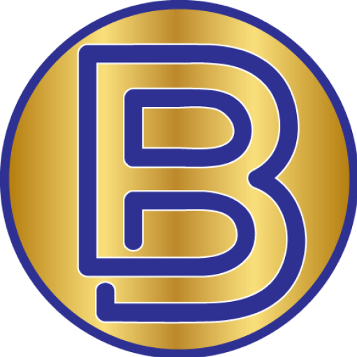 Brymong Logo Icon